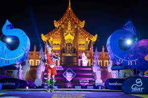 BIB: 
                            <button type="button" onclick="openModal(22653719)" class="btn btn-primary btn-sm float-right btn-popup" data-toggle="modal" data-target=".modal-high-quality">
                        <i class="fas fa-shopping-cart"></i> Add to Cart
                    </button>
                                            <button type="button" onclick="isThisMe(22653719, true)" class="btn btn-success btn-sm float-right btn-popup btn-isme hidden" data-toggle="tooltip" data-placement="bottom" title="นี่คือรูปของคุณใช่ไหม คลิกที่นี่เพื่อเอาเข้าอัลบั้ม">
                        <i class="fas fa-plus"></i> Add to album
                    </button>
                    <button type="button" onclick="isThisMe(22653719, false)" class="btn btn-warning btn-sm float-right btn-popup btn-isnotme hidden">
                        <i class="fas fa-ban"></i> Remove from album
                    </button>